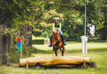 Kismeth des Charmes