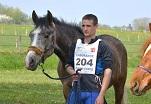 Lou des Couleries