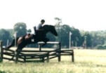 Pegasus III